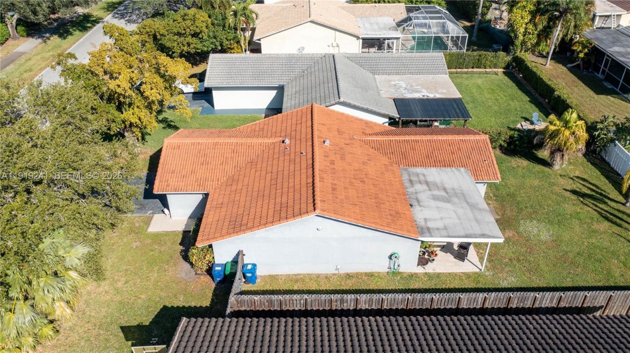 2713 NW 123rd Ave, Coral Springs, FL 33065 Photo