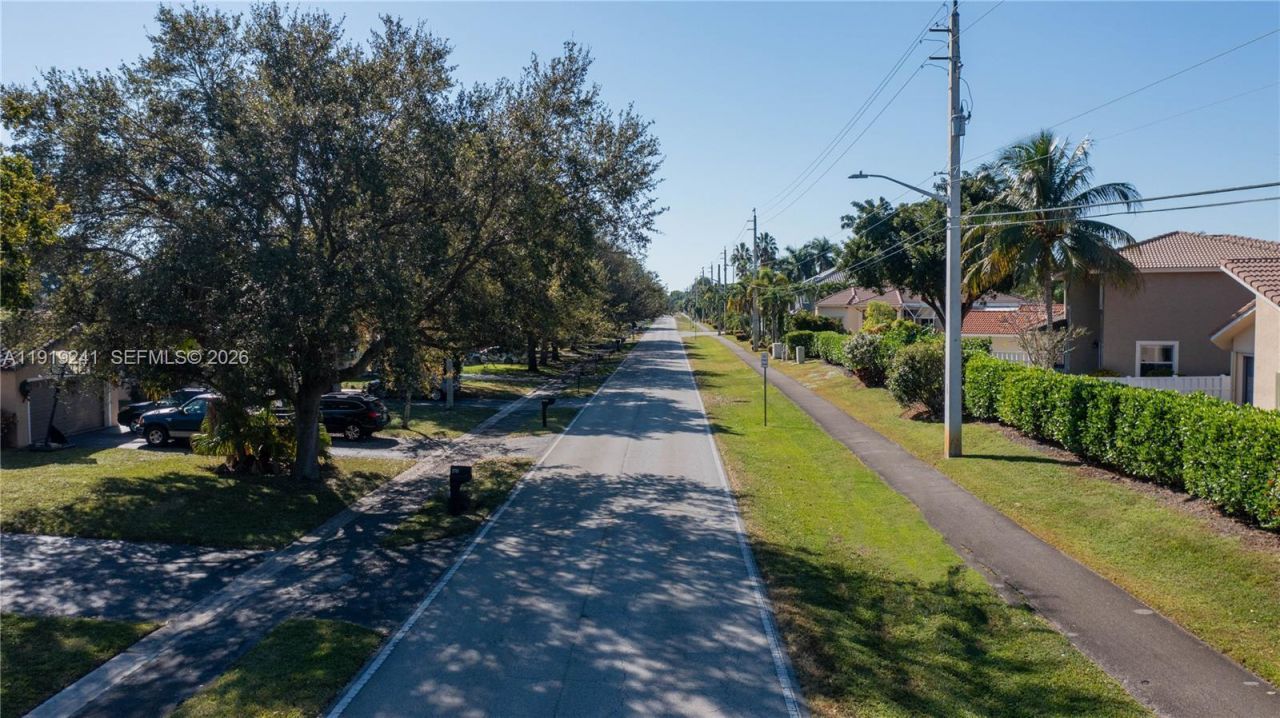 2713 NW 123rd Ave, Coral Springs, FL 33065 Photo