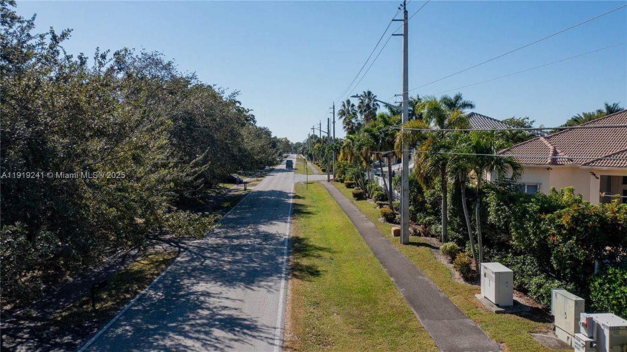 2713 NW 123rd Ave, Coral Springs, FL 33065 Photo