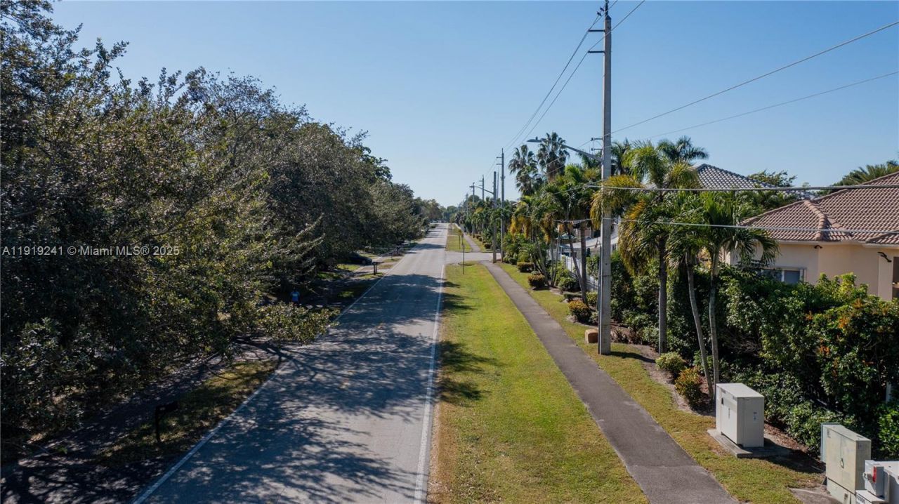 2713 NW 123rd Ave, Coral Springs, FL 33065 Photo