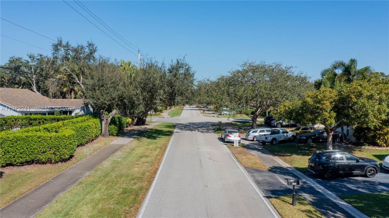 2713 NW 123rd Ave, Coral Springs, FL 33065 Photo