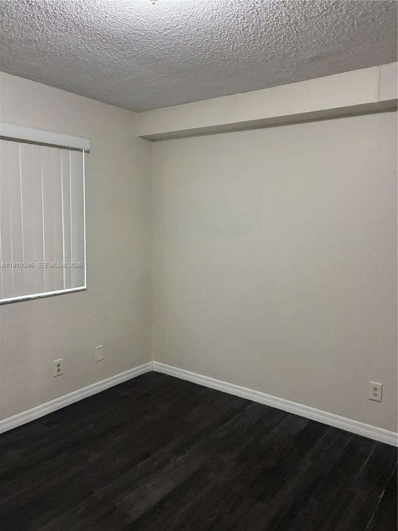 9250 W Atlantic Blvd, Unit 916, Coral Springs, FL 33071 Photo