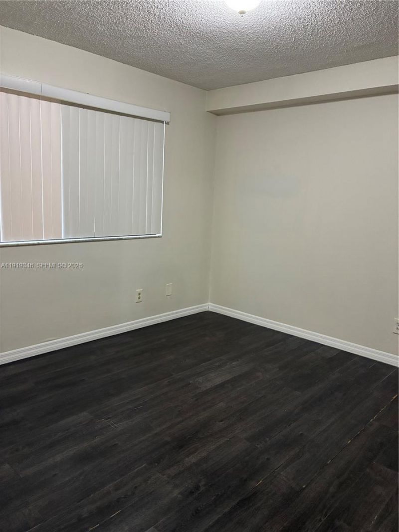 9250 W Atlantic Blvd, Unit 916, Coral Springs, FL 33071 Photo