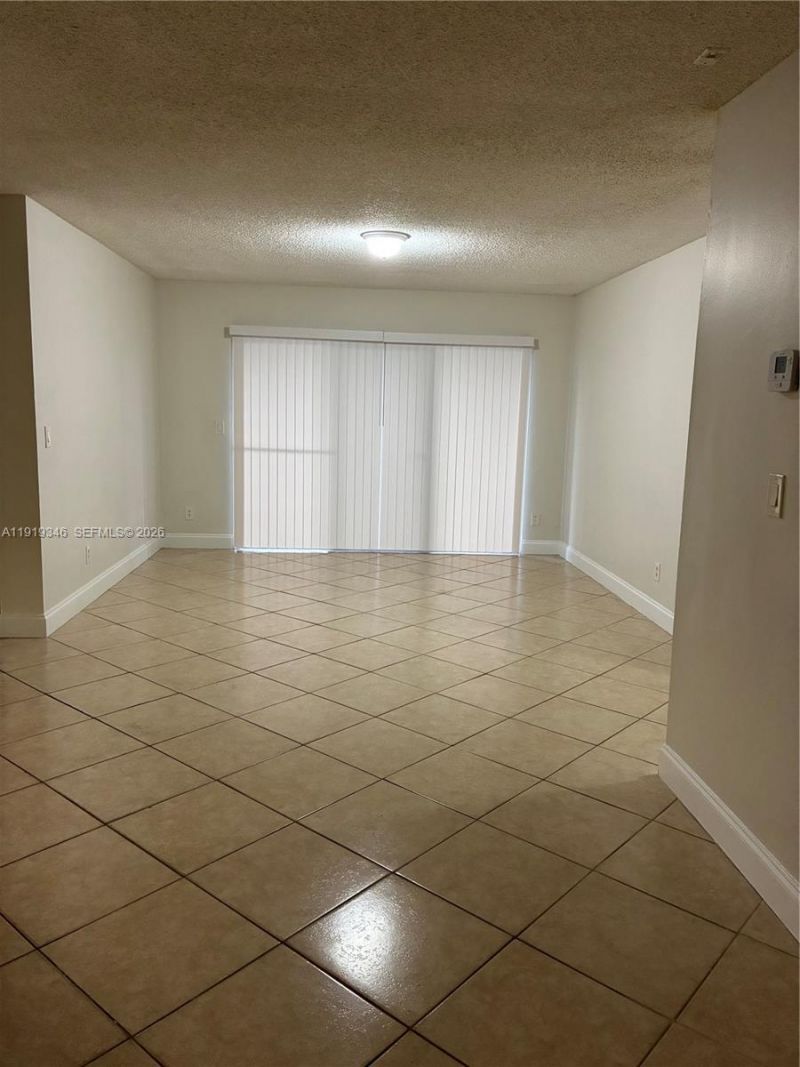 9250 W Atlantic Blvd, Unit 916, Coral Springs, FL 33071 Photo