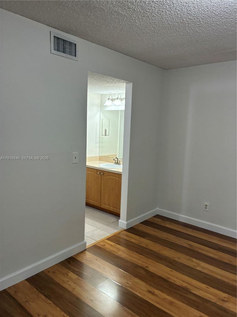 9250 W Atlantic Blvd, Unit 916, Coral Springs, FL 33071 Photo