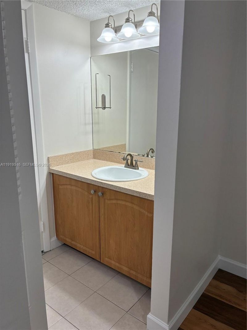 9250 W Atlantic Blvd, Unit 916, Coral Springs, FL 33071 Photo