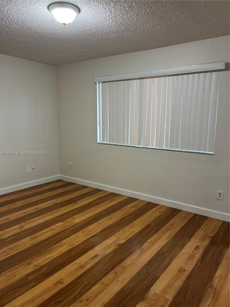 9250 W Atlantic Blvd, Unit 916, Coral Springs, FL 33071 Photo