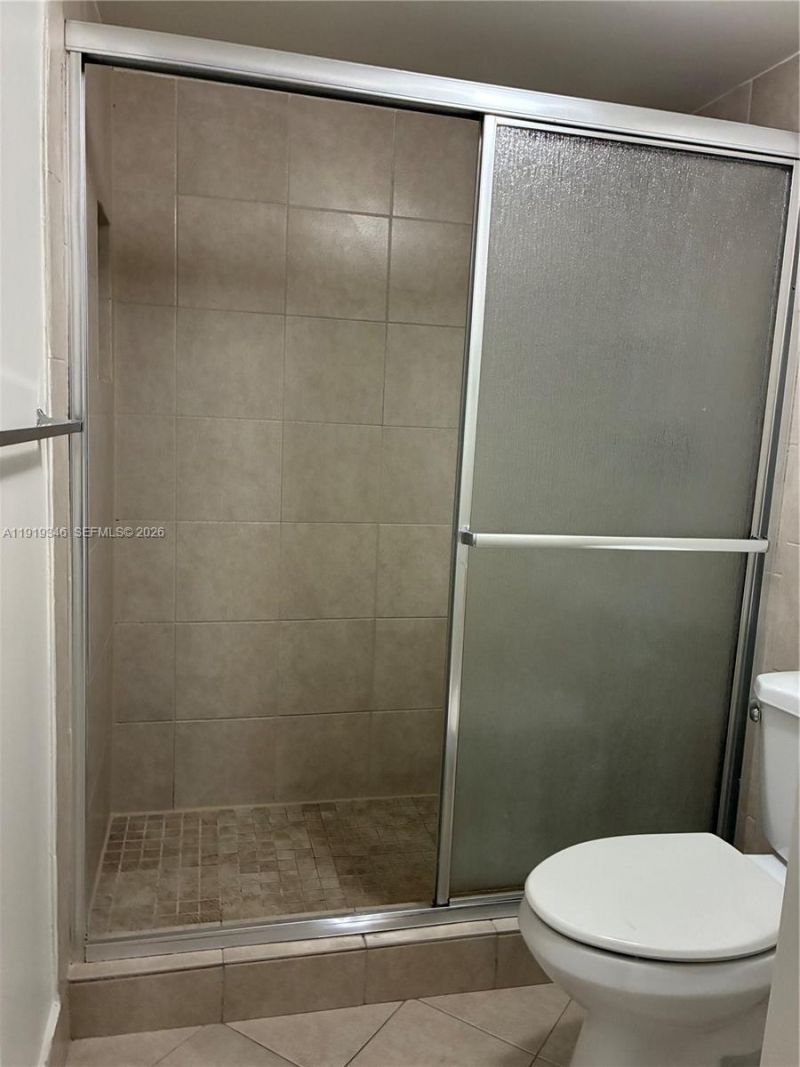 9250 W Atlantic Blvd, Unit 916, Coral Springs, FL 33071 Photo