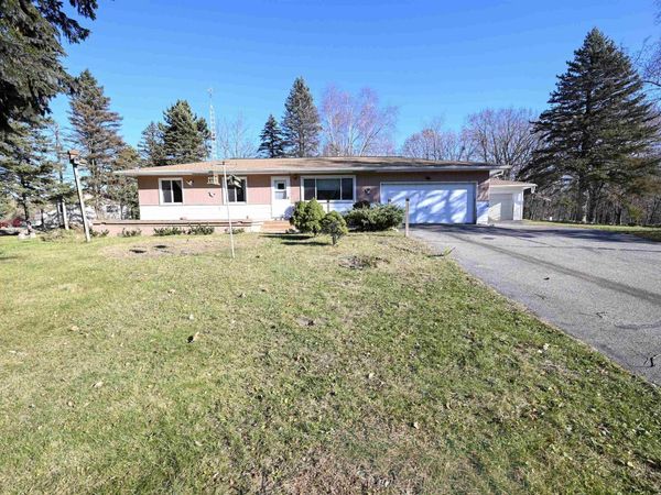 W8108 Dunning Road, Pardeeville, WI 53954
