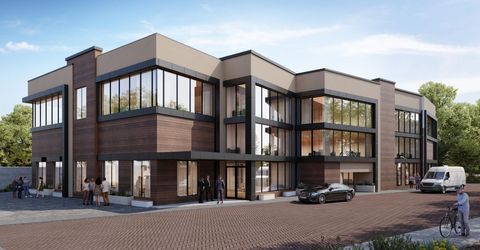 3855 Glen Street, Reno, NV 89502 Photo