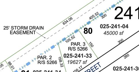 3855 Glen Street, Reno, NV 89502 Photo