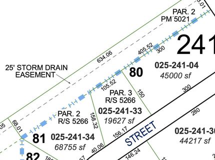 3855 Glen Street, Reno, NV 89502 Photo