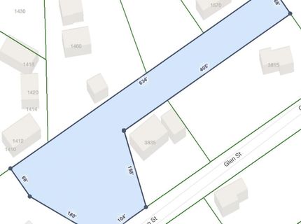 3855 Glen Street, Reno, NV 89502 Photo