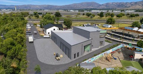 3855 Glen Street, Reno, NV 89502 Photo