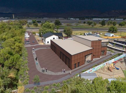 3855 Glen Street, Reno, NV 89502 Photo