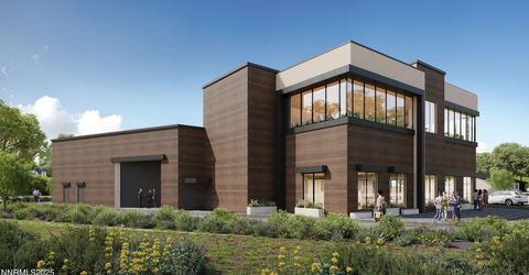 3855 Glen Street, Reno, NV 89502 Photo