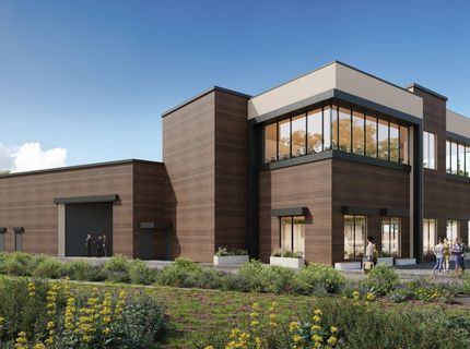 3855 Glen Street, Reno, NV 89502 Photo