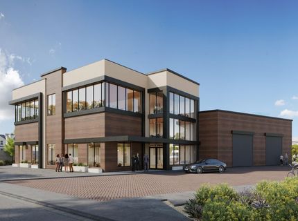 3855 Glen Street, Reno, NV 89502 Photo