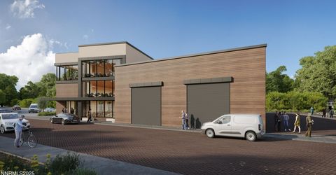 3855 Glen Street, Reno, NV 89502 Photo