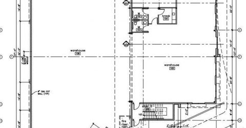 3855 Glen Street, Reno, NV 89502 Photo