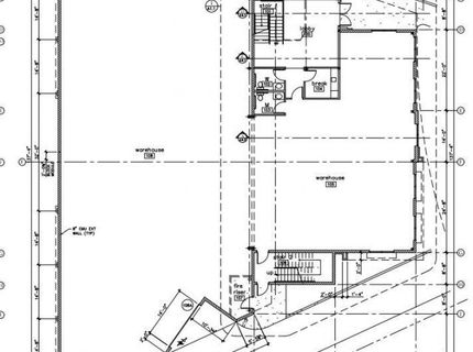 3855 Glen Street, Reno, NV 89502 Photo