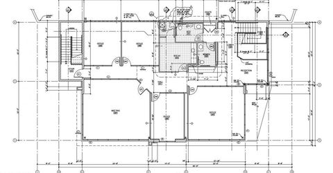 3855 Glen Street, Reno, NV 89502 Photo