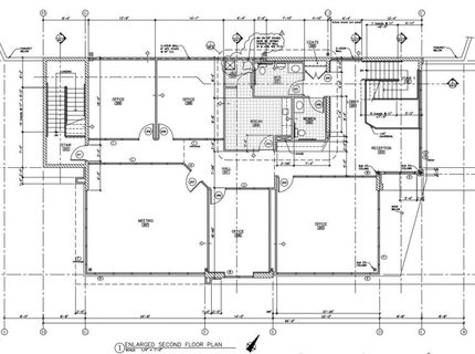 3855 Glen Street, Reno, NV 89502 Photo