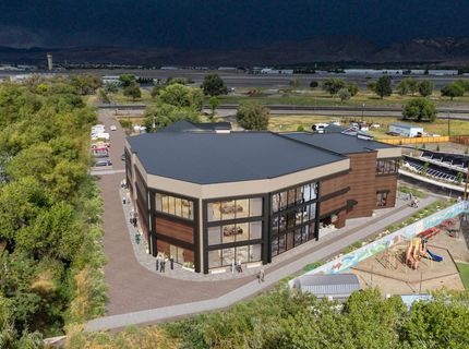 3855 Glen Street, Reno, NV 89502 Photo