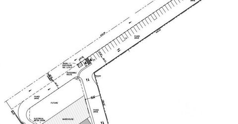 3855 Glen Street, Reno, NV 89502 Photo
