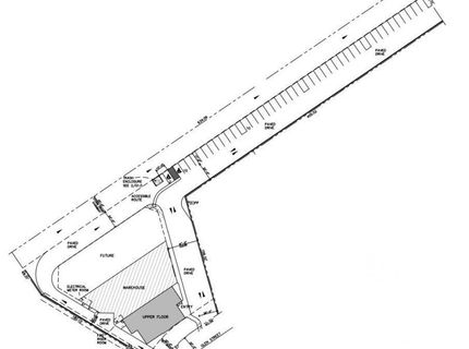 3855 Glen Street, Reno, NV 89502 Photo