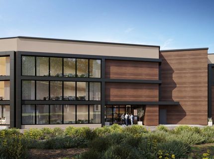 3855 Glen Street, Reno, NV 89502 Photo