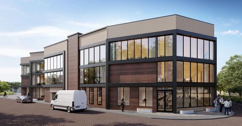 3855 Glen Street, Reno, NV 89502 Photo