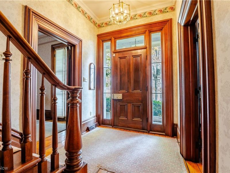 2706 Bedford Road, Lowellville, OH 44436 Photo 10