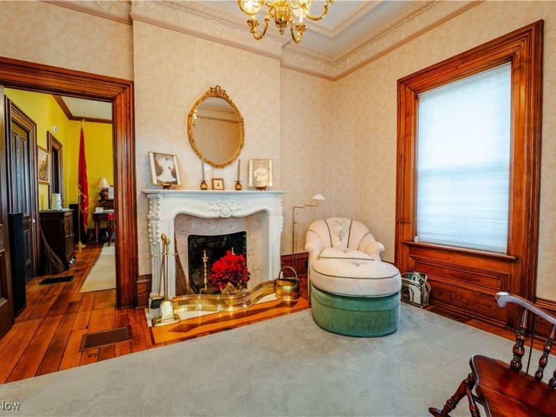 2706 Bedford Road, Lowellville, OH 44436 Photo 11