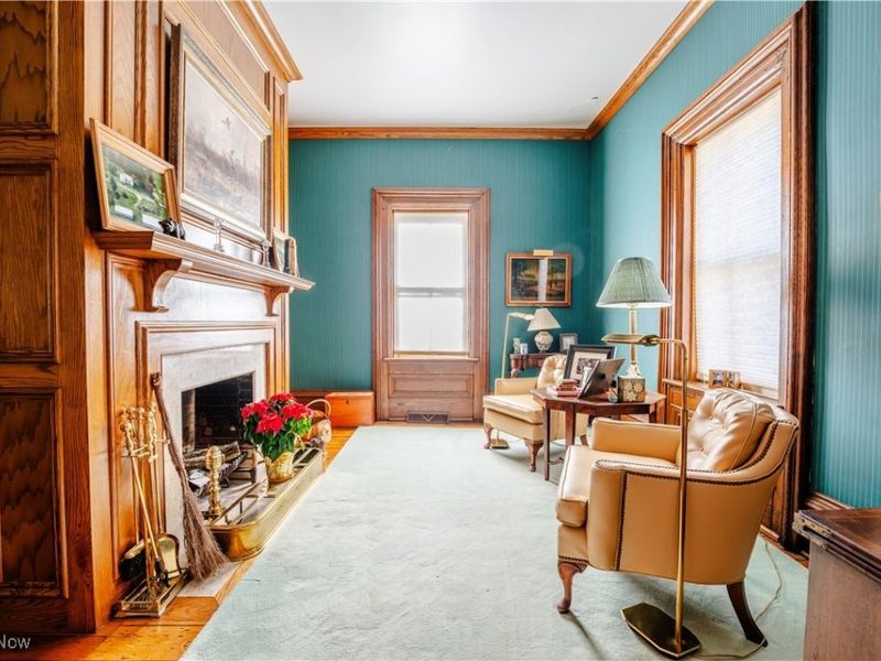 2706 Bedford Road, Lowellville, OH 44436 Photo 12