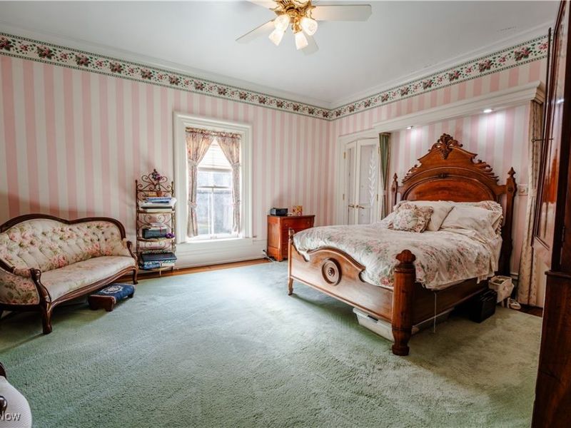 2706 Bedford Road, Lowellville, OH 44436 Photo 13