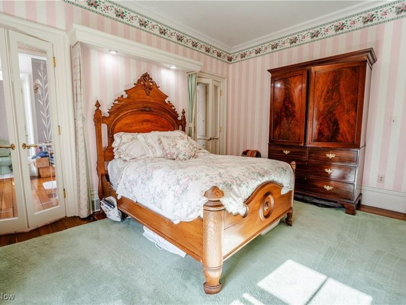 2706 Bedford Road, Lowellville, OH 44436 Photo 14