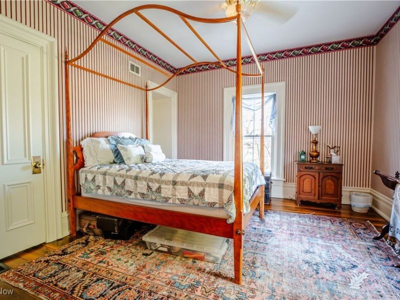 2706 Bedford Road, Lowellville, OH 44436 Photo 15