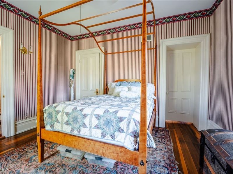 2706 Bedford Road, Lowellville, OH 44436 Photo 16