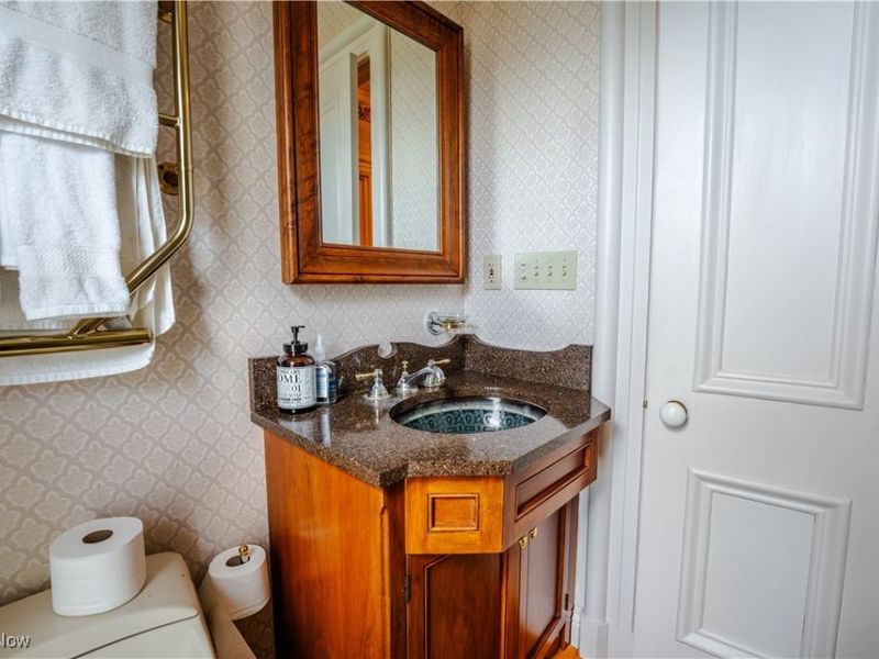 2706 Bedford Road, Lowellville, OH 44436 Photo 17