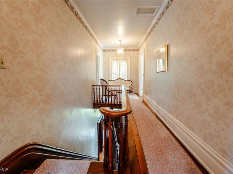 2706 Bedford Road, Lowellville, OH 44436 Photo 18