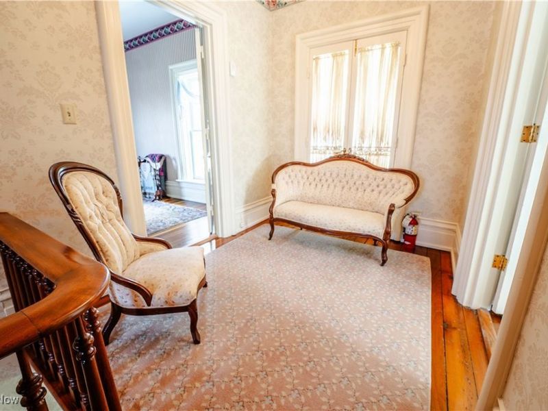 2706 Bedford Road, Lowellville, OH 44436 Photo 19