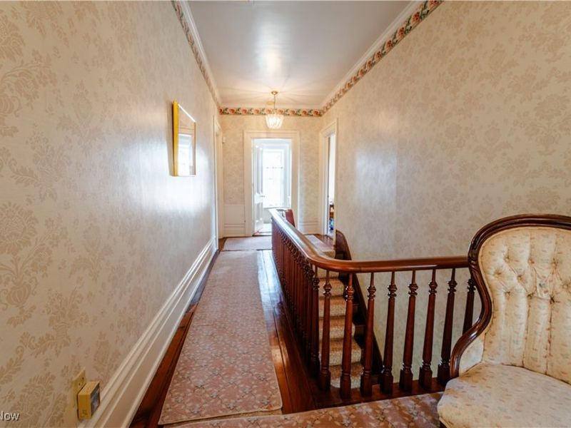 2706 Bedford Road, Lowellville, OH 44436 Photo 20