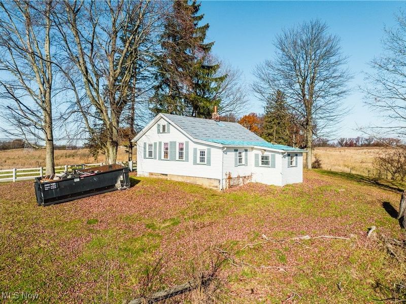 2706 Bedford Road, Lowellville, OH 44436 Photo 21