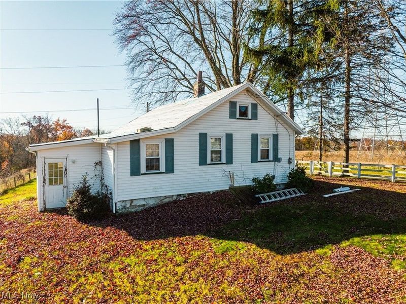 2706 Bedford Road, Lowellville, OH 44436 Photo 22