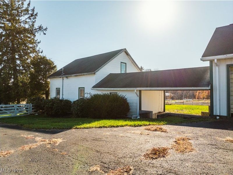 2706 Bedford Road, Lowellville, OH 44436 Photo 24