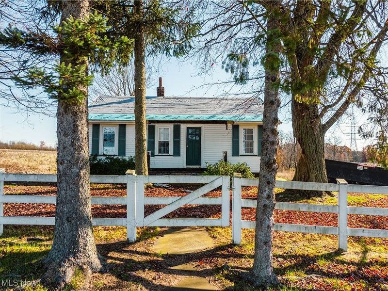 2706 Bedford Road, Lowellville, OH 44436 Photo 29