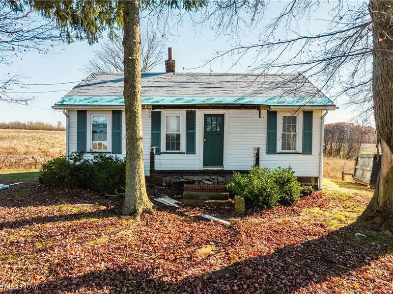 2706 Bedford Road, Lowellville, OH 44436 Photo 31