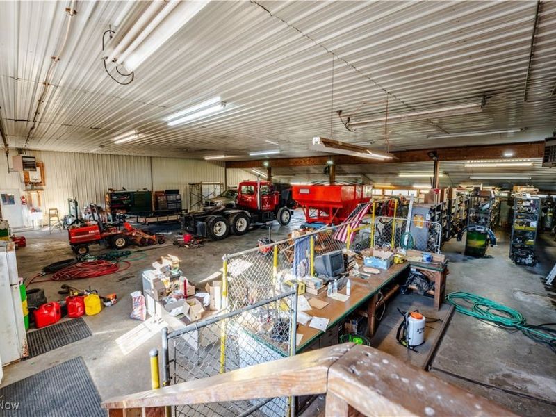 2706 Bedford Road, Lowellville, OH 44436 Photo 34