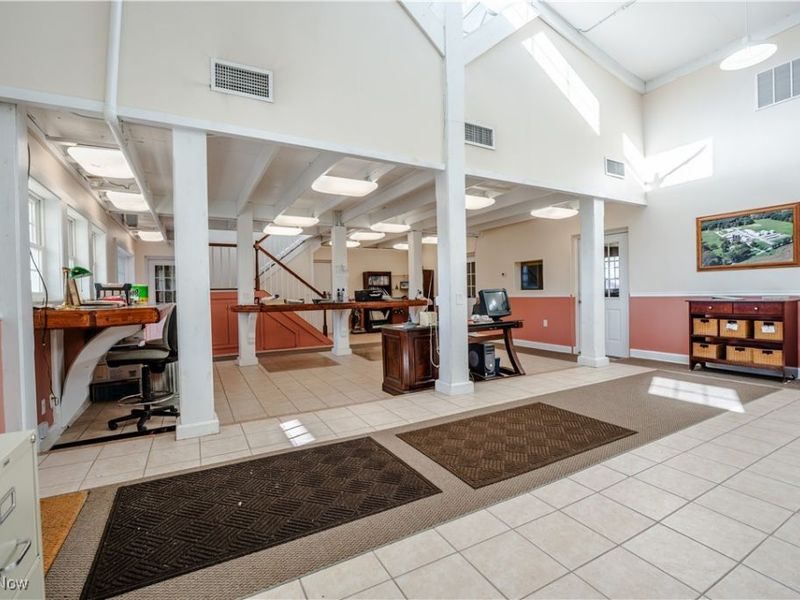 2706 Bedford Road, Lowellville, OH 44436 Photo 36